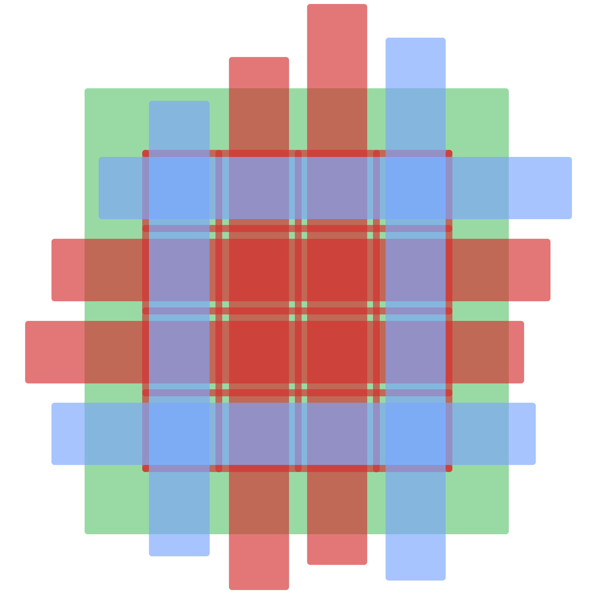 Robertson Robotics Logo