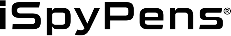 iSpyPens